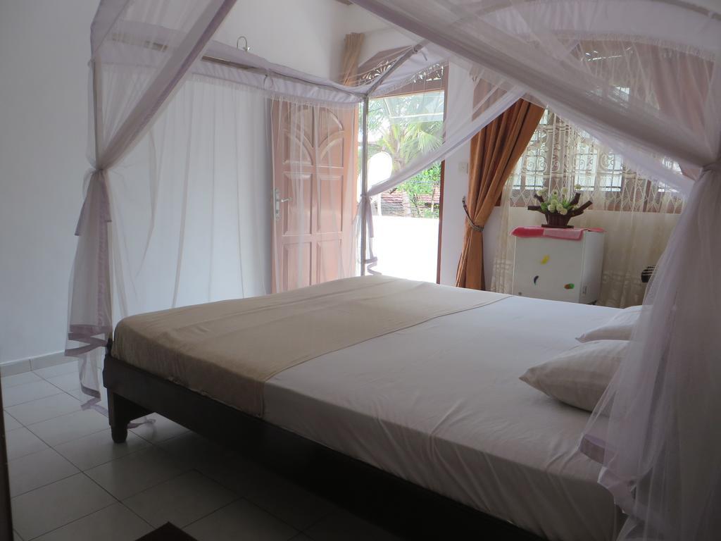Bentota Home Stay Exterior foto