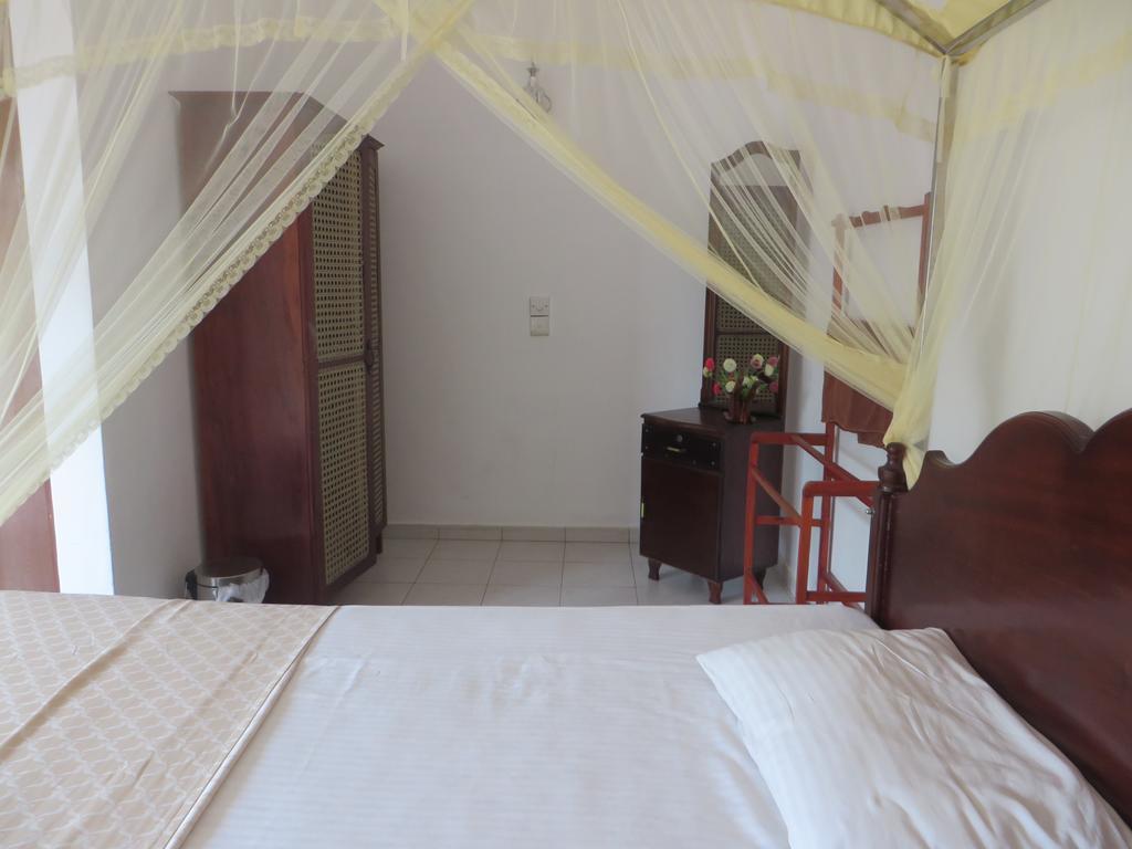 Bentota Home Stay Exterior foto