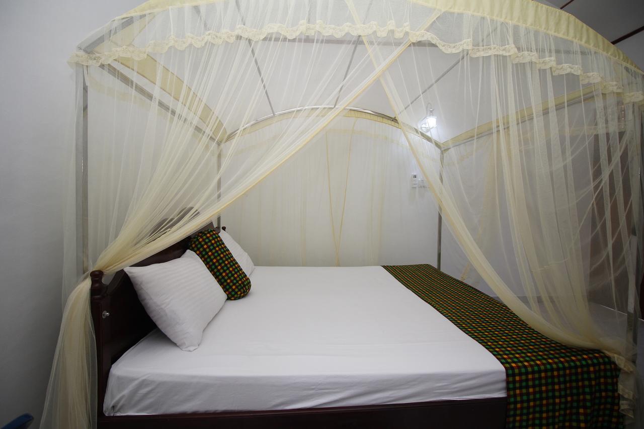 Bentota Home Stay Exterior foto